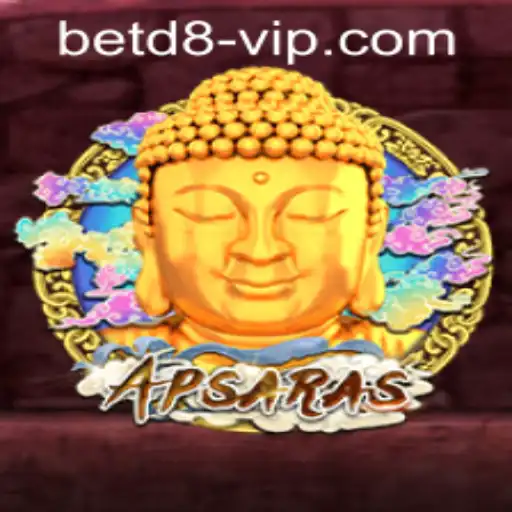 Discover the Enchanting World of Apsaras: A Gaming Odyssey