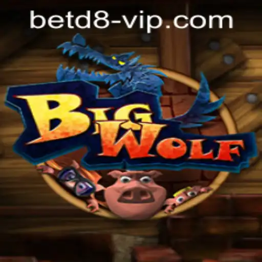 Exploring BigWolf: A Thrilling New Experience in Online Gaming