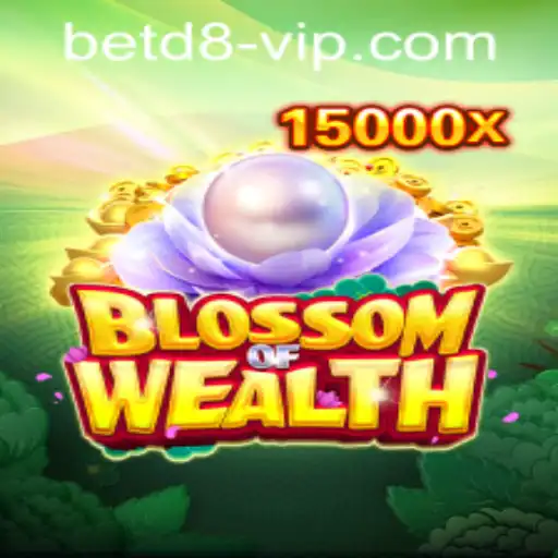 Blossom of Wealth: A Comprehensive Guide and Introduction to the Game