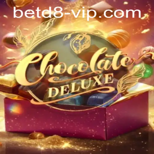 Discovering ChocolateDeluxe: A Fun and Sweet Gaming Experience