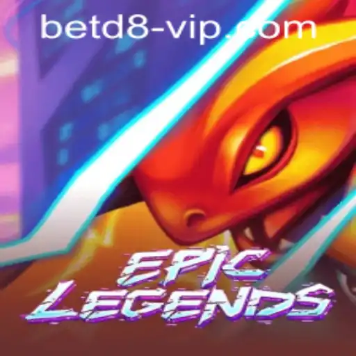 An In-Depth Look at EpicLegends: A Revolutionary Gaming Experience