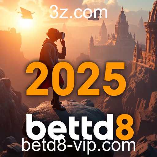 A Evolução dos Sites de Apostas Online no Brasil