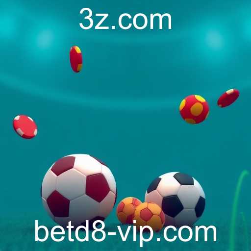 A Expansão do Universo dos Jogos Online