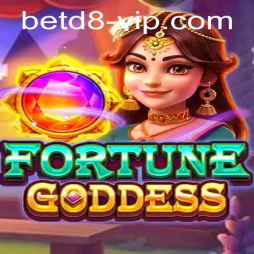 Discover the Excitement of FORTUNEGODDESS: A Game Masterpiece