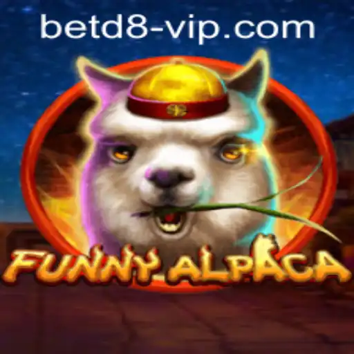 Exploring the World of FunnyAlpaca and How It Relates to Online Gaming Trends
