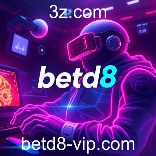 Tendências do Jogo Online em 2025