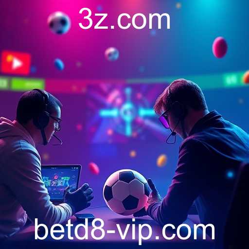 A Evolução dos Jogos Online em 2025