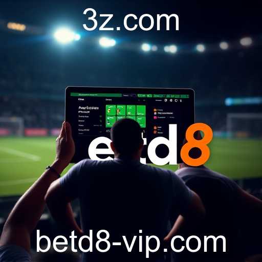 Avanços e Desafios no Setor de Jogos Online