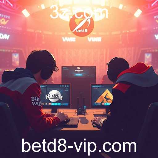 Inovações e Desafios do Mundo dos Jogos