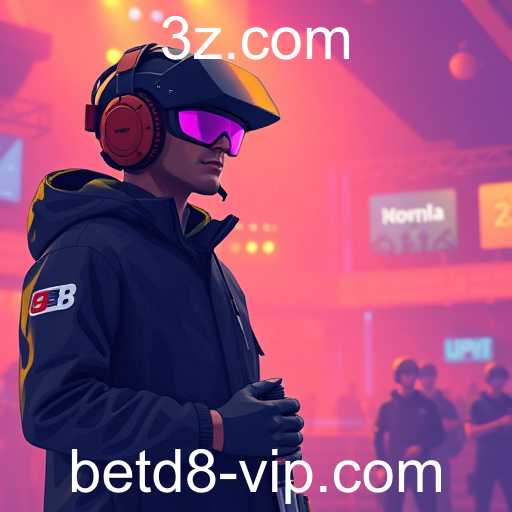 Avanços e Desafios no Cenário Global de Jogos Online