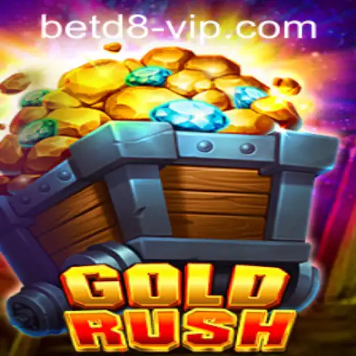 Exploring the Thrills of GoldRush: An In-Depth Look at This Exciting Game