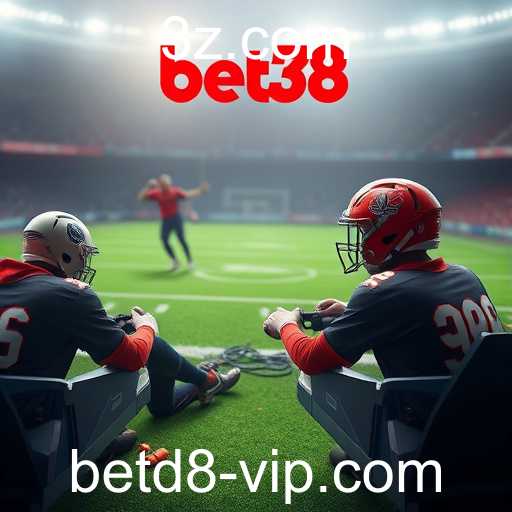 A Evolução e Crescimento das Plataformas de Jogos Online