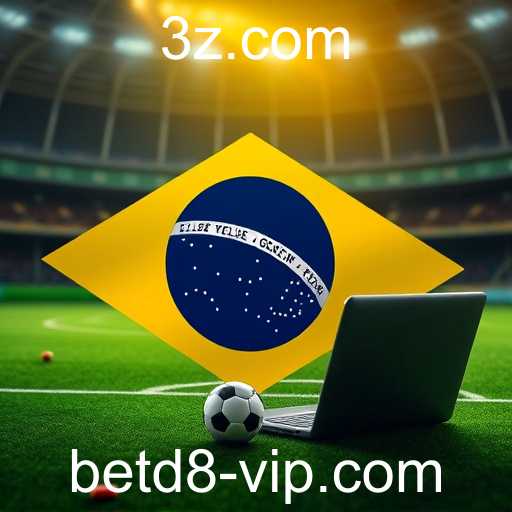 O Impacto dos Jogos Online em 2025