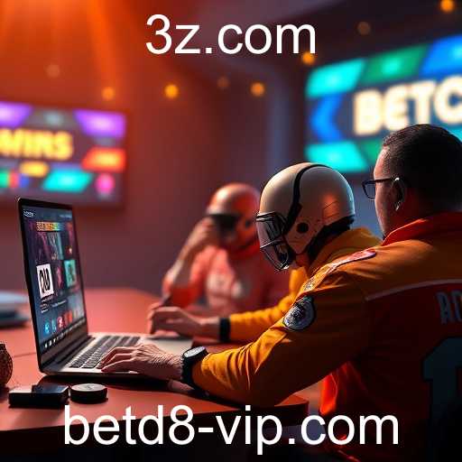 Ascensão dos Jogos Online e o Impacto Global