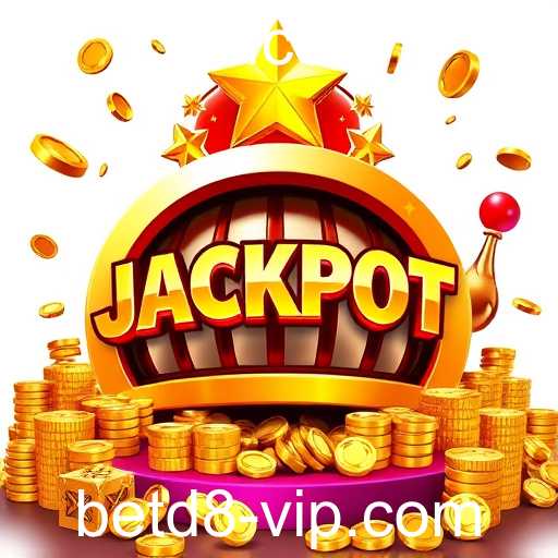 O Impacto dos Jogos Online no Cenário Atual