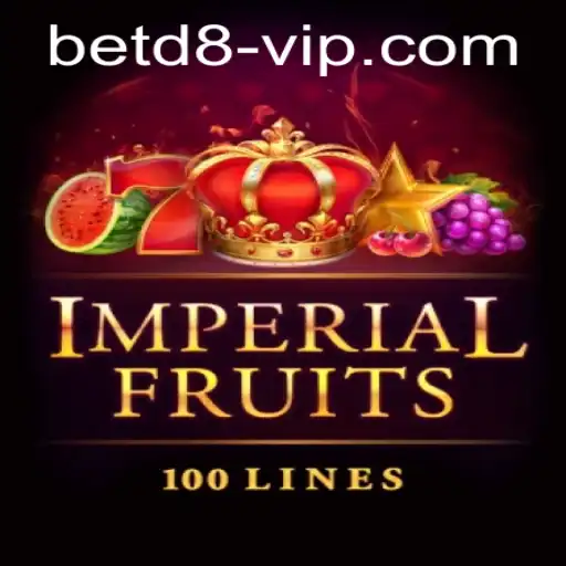 ImperialFruits100 Slot Game: A Comprehensive Guide for Enthusiasts