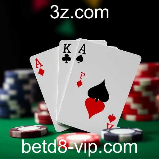 Inovações e Tendências em Jogos 2025