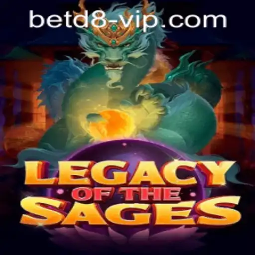 Unveiling LegacyoftheSages: A New Gaming Adventure with a Twist of Strategy