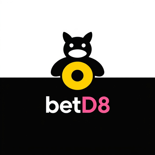 betd8
