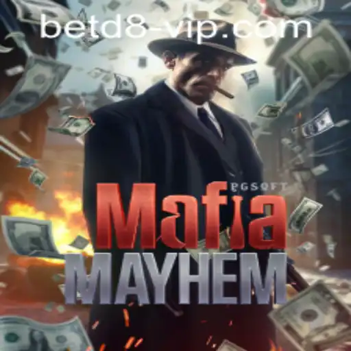 Exploring MafiaMayhem: The Thrilling World of Strategy and Deception
