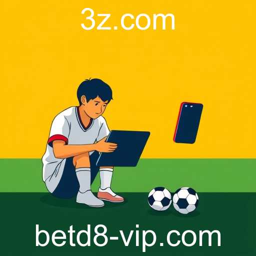 A Evolução dos Jogos Online em 2025