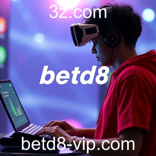 Impacto Regulatório no Mercado de Jogos Online em 2025