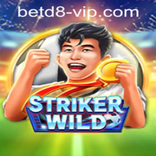 The Exciting World of StrikerWILD and betd8 PH Login