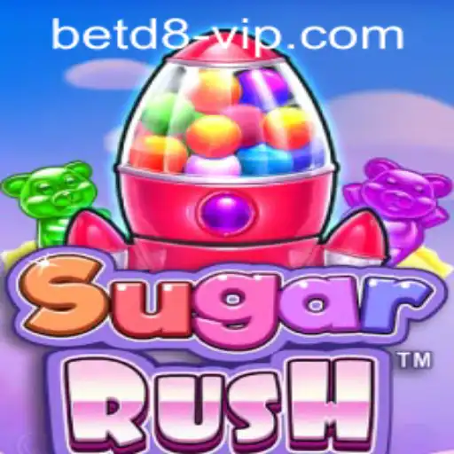 Exploring SugarRush: A Deep Dive into Gameplay and Betd8 PH Login