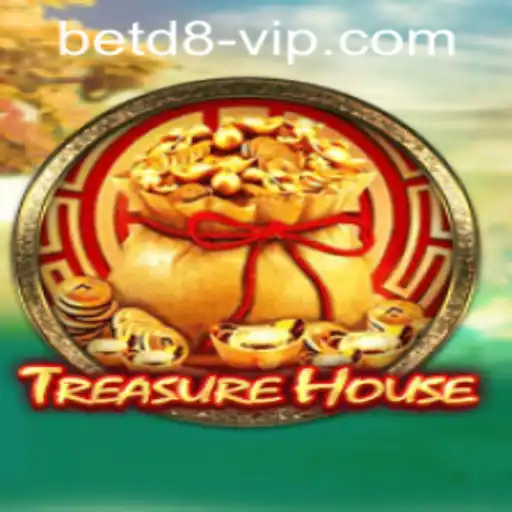 Embark on an Adventure with TreasureHouse: A Comprehensive Guide